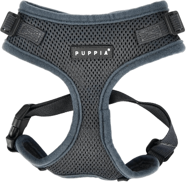 Puppia Harness